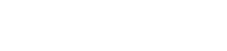 Bureau of Magic