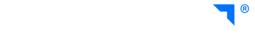 Bluescape